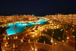 EGHALBPALA_HRGR-Overview-by-Night-1